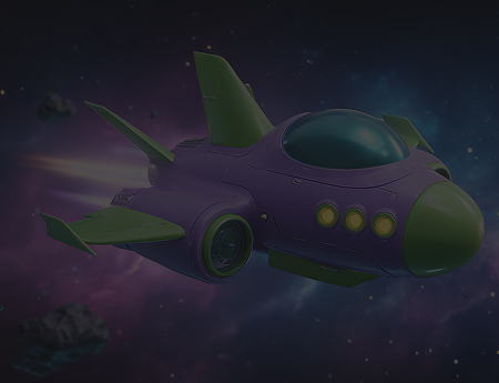 Aviatrix