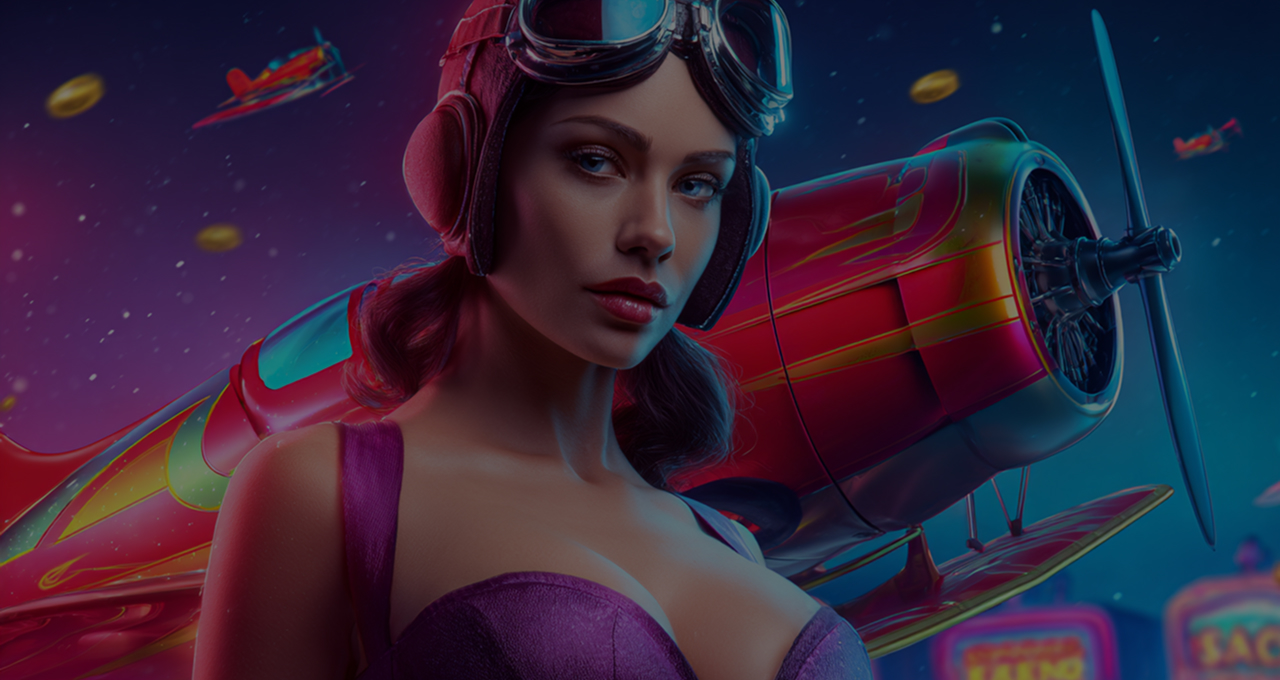 Aviatrix